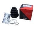 MAXGEAR Kloub hnacho hdele, sada MXG 49-1029, 49-1029