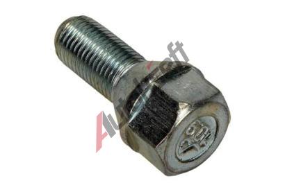 MAXGEAR �roub kola MXG 49-1030, 49-1030