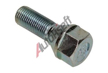 MAXGEAR roub kola MXG 49-1031, 49-1031