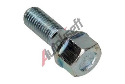 MAXGEAR roub kola MXG 49-1032, 49-1032