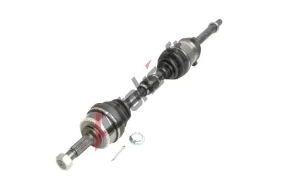 MAXGEAR Hnac� h��del MXG 49-1033, 49-1033