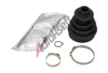 MAXGEAR Sada manety hnacho hdele MXG 49-1035, 49-1035