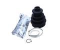MAXGEAR Sada manety hnacho hdele MXG 49-1035, 49-1035