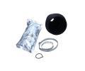 MAXGEAR Sada manety hnacho hdele MXG 49-1035, 49-1035