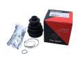 MAXGEAR Sada manety hnacho hdele MXG 49-1035, 49-1035