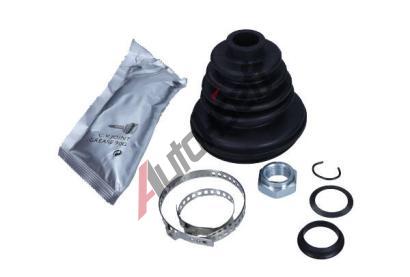MAXGEAR Sada manety hnacho hdele MXG 49-1036, 49-1036