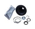 MAXGEAR Sada manety hnacho hdele MXG 49-1036, 49-1036