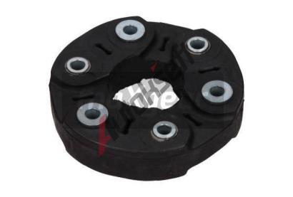 MAXGEAR Kloub podlnho hdele MXG 49-1040, 49-1040