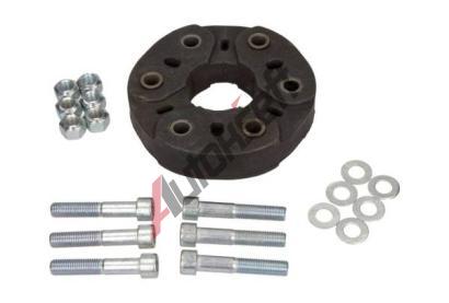MAXGEAR Kloub podlnho hdele MXG 49-1041, 49-1041