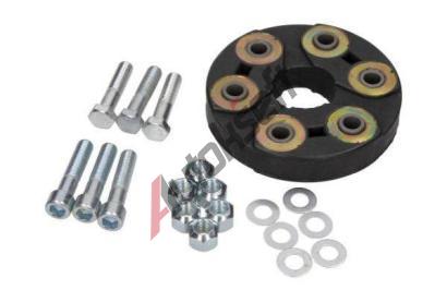 MAXGEAR Kloub podlnho hdele MXG 49-1042, 49-1042