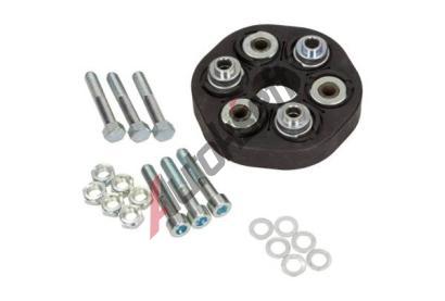 MAXGEAR Kloub podlnho hdele MXG 49-1043, 49-1043