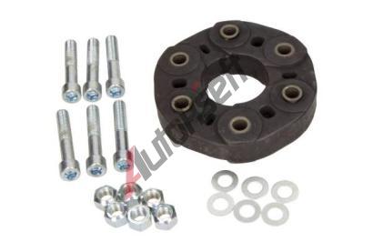MAXGEAR Kloub podlnho hdele MXG 49-1045, 49-1045