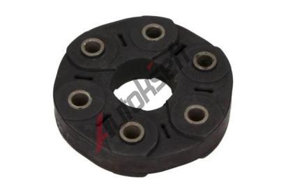 MAXGEAR Kloub podlnho hdele MXG 49-1046, 49-1046