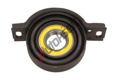 MAXGEAR Uloen kloubovho hdele MXG 49-1047, 49-1047
