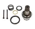 Hdel diferencilu MAXGEAR ‐ MXG 49-1048
