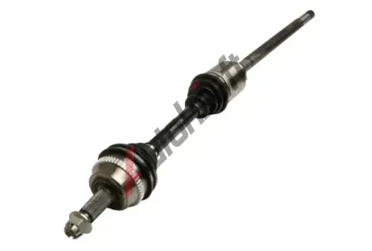 MAXGEAR Hnac� h��del MXG 49-1051, 49-1051