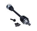 MAXGEAR Hnac hdel ‐ MXG 49-1052