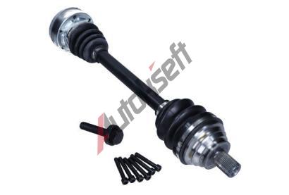 MAXGEAR Hnac hdel MXG 49-1052, 49-1052