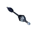 Hnac hdel MAXGEAR ‐ MXG 49-1053