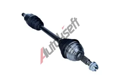 MAXGEAR Hnac hdel MXG 49-1053, 49-1053