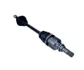 MAXGEAR Hnac hdel MXG 49-1053, 49-1053