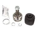 Kloub hnacho hdele, sada MAXGEAR ‐ MXG 49-1054