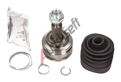 MAXGEAR Kloub hnacho hdele, sada MXG 49-1054, 49-1054