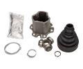 Kloub hnacho hdele, sada MAXGEAR ‐ MXG 49-1055