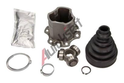MAXGEAR Kloub hnacho hdele, sada MXG 49-1055, 49-1055