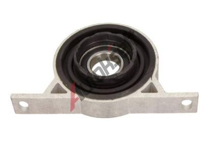 MAXGEAR Uloen kloubovho hdele MXG 49-1058, 49-1058