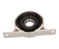 MAXGEAR Uloen kloubovho hdele MXG 49-1058, 49-1058