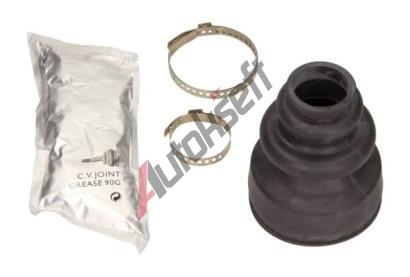 MAXGEAR Sada manety hnacho hdele MXG 49-1059, 49-1059