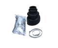 MAXGEAR Sada manety hnacho hdele MXG 49-1059, 49-1059