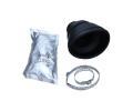MAXGEAR Sada manety hnacho hdele MXG 49-1059, 49-1059