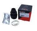 MAXGEAR Sada manety hnacho hdele MXG 49-1059, 49-1059