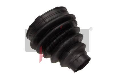 MAXGEAR Sada manety hnacho hdele MXG 49-1061, 49-1061