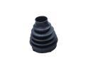 MAXGEAR Sada manety hnacho hdele MXG 49-1061, 49-1061
