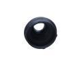 MAXGEAR Sada manety hnacho hdele MXG 49-1061, 49-1061