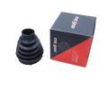 MAXGEAR Sada manety hnacho hdele MXG 49-1061, 49-1061