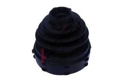 MAXGEAR Sada manety hnacho hdele MXG 49-1064, 49-1064