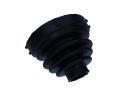 MAXGEAR Sada manety hnacho hdele MXG 49-1064, 49-1064