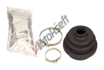 MAXGEAR Sada manety hnacho hdele MXG 49-1065, 49-1065