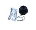 MAXGEAR Sada manety hnacho hdele MXG 49-1065, 49-1065