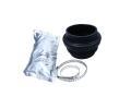 MAXGEAR Sada manety hnacho hdele MXG 49-1065, 49-1065