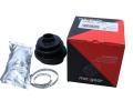 MAXGEAR Sada manety hnacho hdele MXG 49-1065, 49-1065