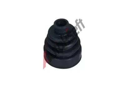 MAXGEAR Sada manety hnacho hdele MXG 49-1066, 49-1066