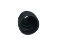 MAXGEAR Sada manety hnacho hdele MXG 49-1066, 49-1066