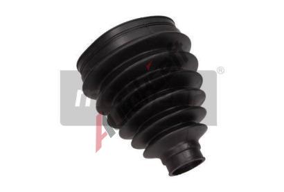 MAXGEAR Sada manety hnacho hdele MXG 49-1068, 49-1068