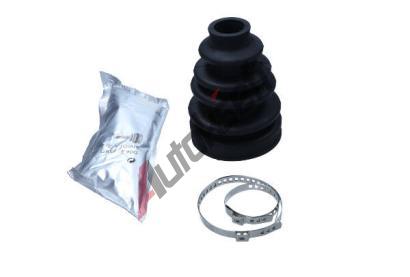 MAXGEAR Sada manety hnacho hdele MXG 49-1069, 49-1069