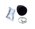 MAXGEAR Sada manety hnacho hdele MXG 49-1069, 49-1069